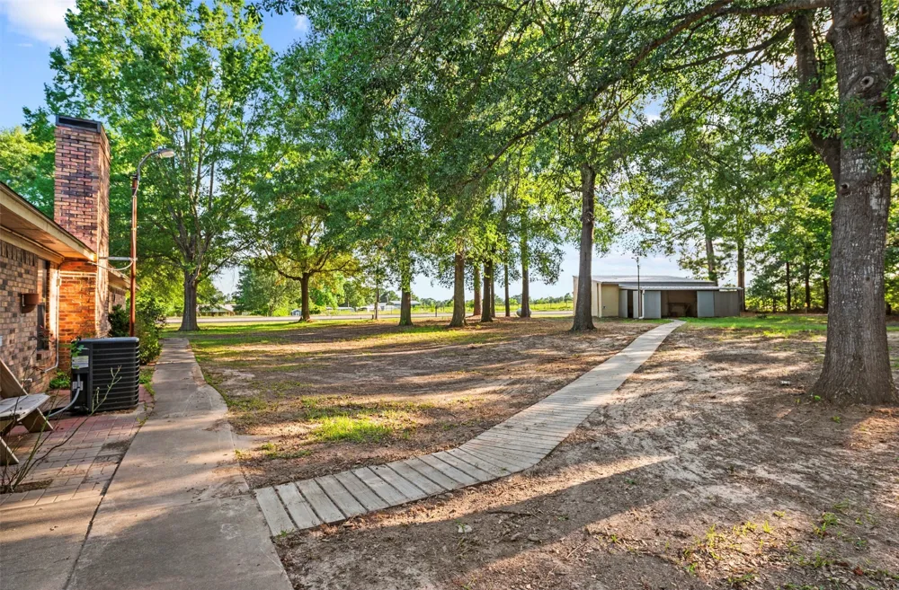 1104 W State Highway 154 Quitman, TX 75783
