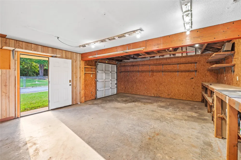 1104 W State Highway 154 Quitman, TX 75783