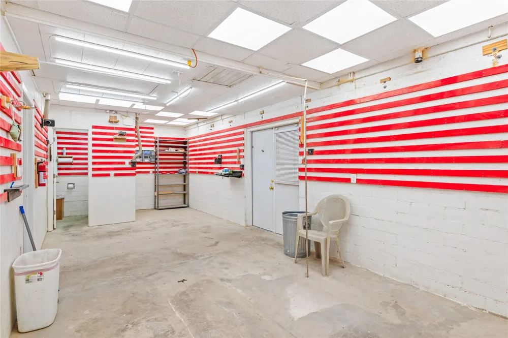 1104 W State Highway 154 Quitman, TX 75783