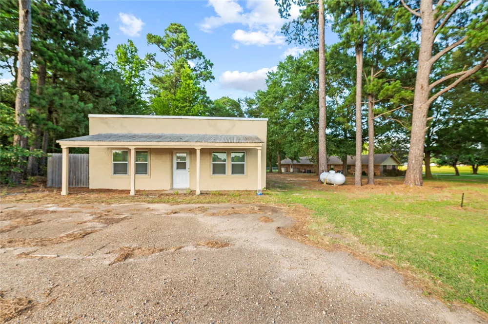 1104 W State Highway 154 Quitman, TX 75783