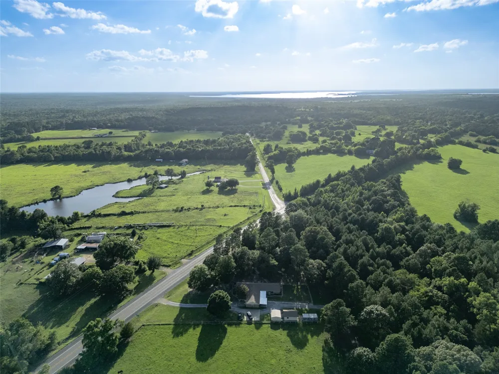 1104 W State Highway 154 Quitman, TX 75783