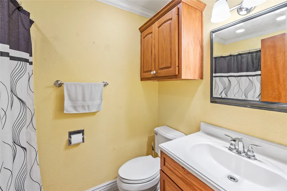 1104 W State Highway 154 Quitman, TX 75783
