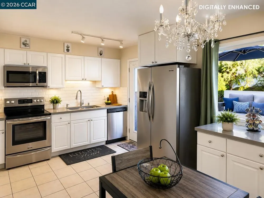 4 Sheffield Ct San Pablo, CA 94806