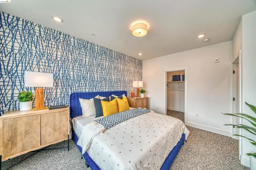 28929 Parkridge Loop #80 Hayward, CA 94544
