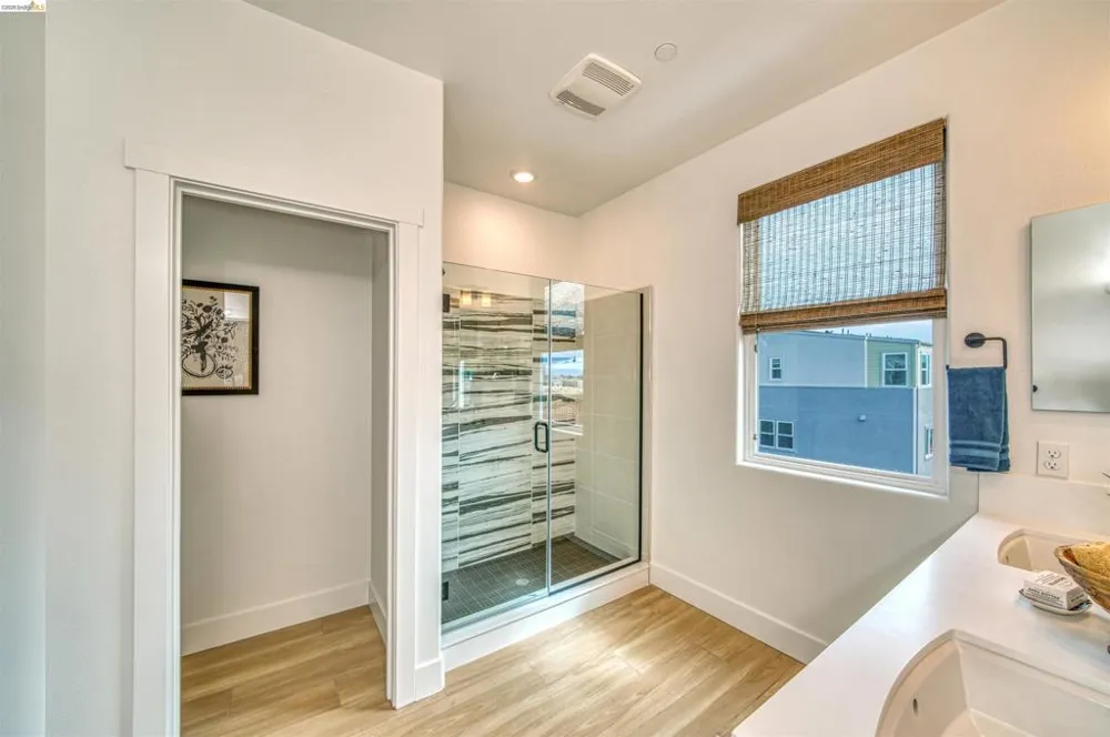 28929 Parkridge Loop #80 Hayward, CA 94544