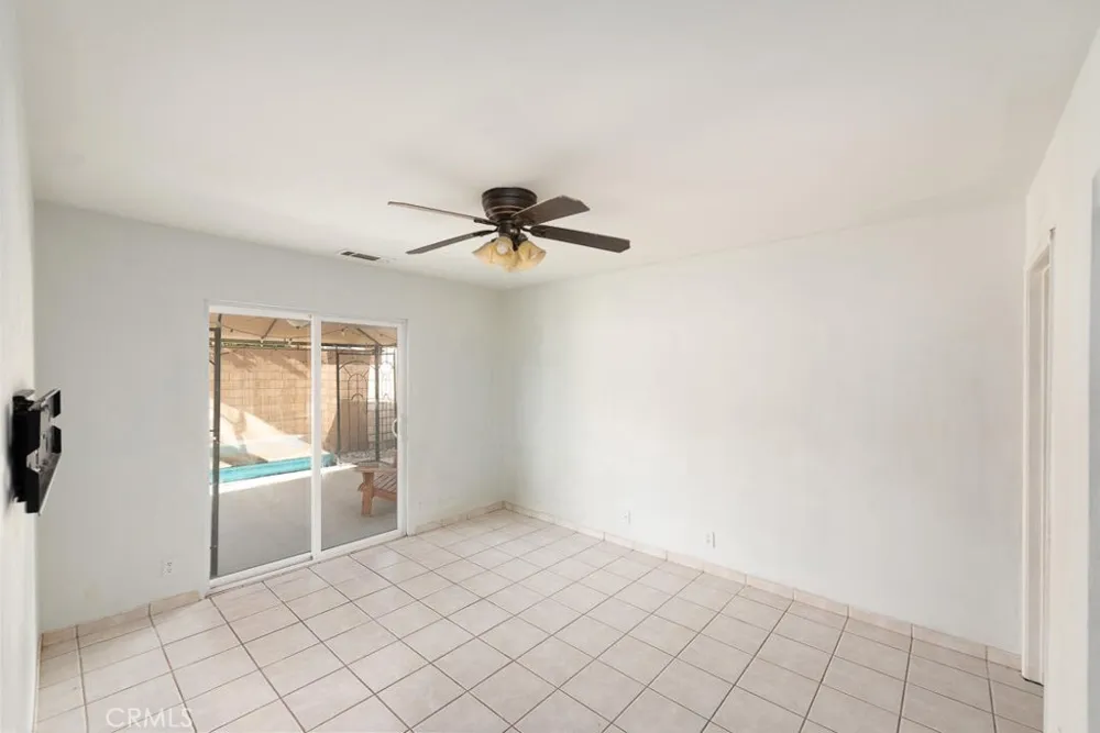 51785 Avenida Bermudas La Quinta, CA 92253