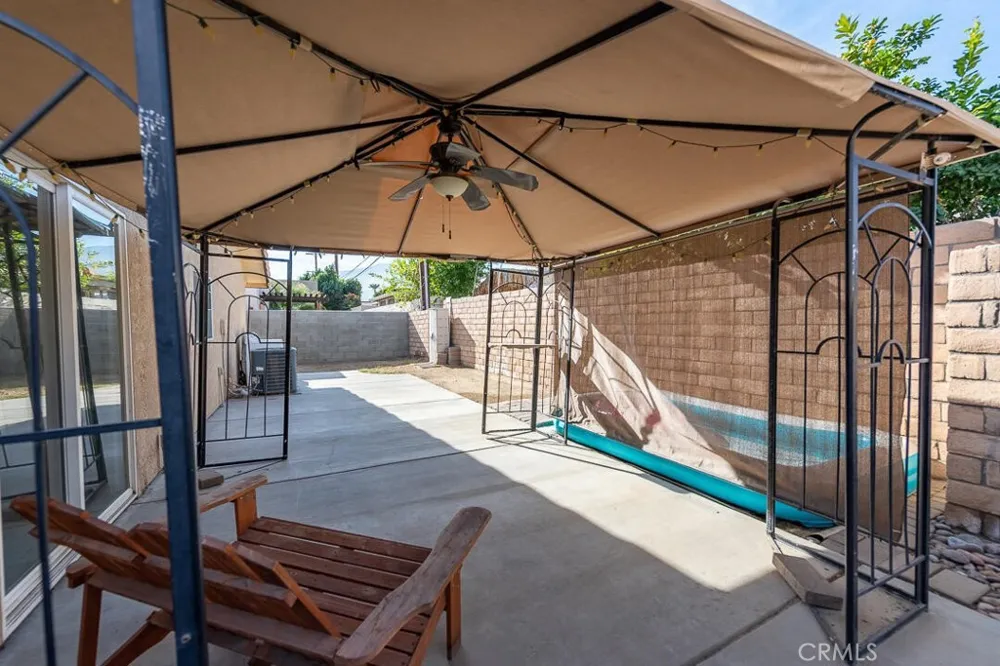51785 Avenida Bermudas La Quinta, CA 92253