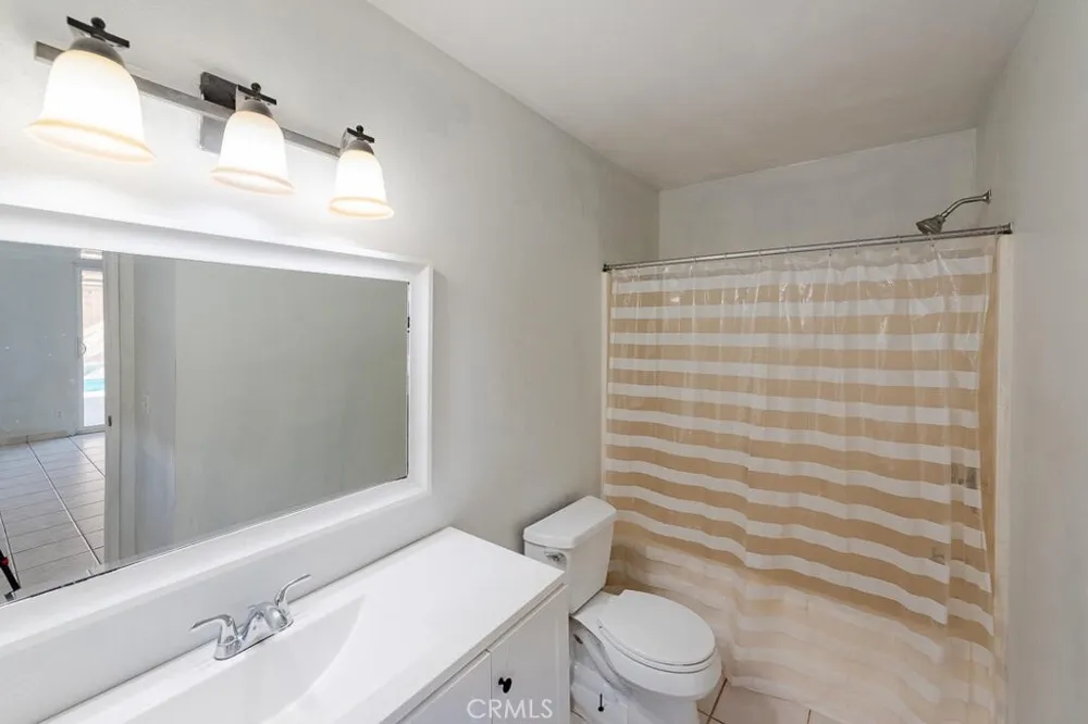 51785 Avenida Bermudas La Quinta, CA 92253