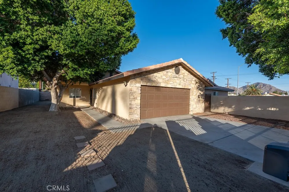 51785 Avenida Bermudas La Quinta, CA 92253