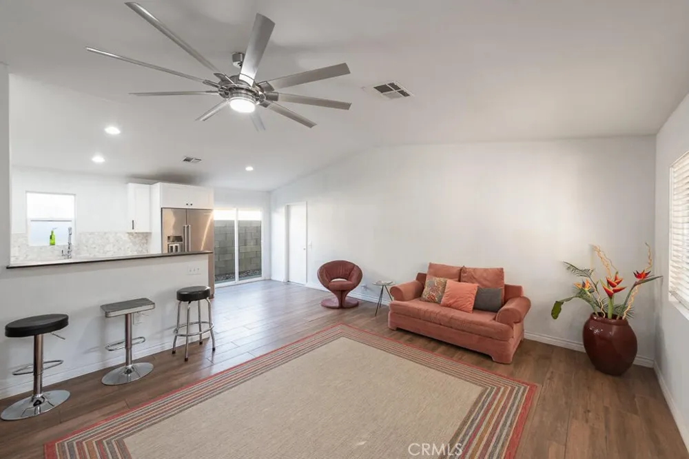 51785 Avenida Bermudas La Quinta, CA 92253
