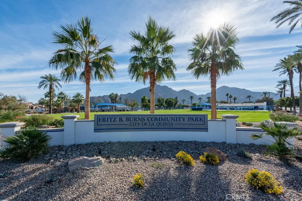 51785 Avenida Bermudas La Quinta, CA 92253