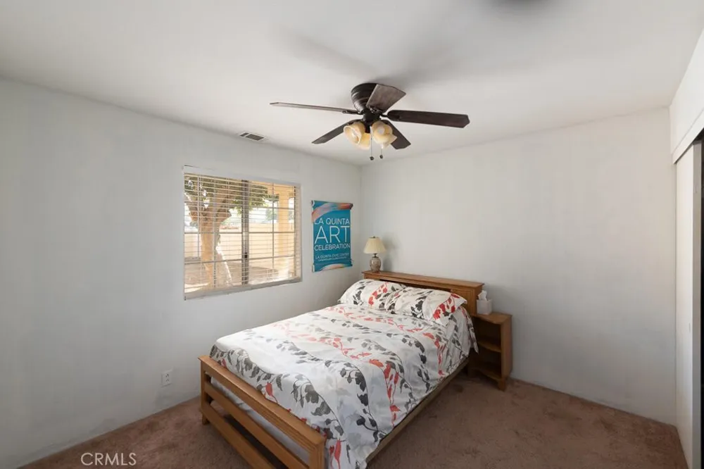 51785 Avenida Bermudas La Quinta, CA 92253