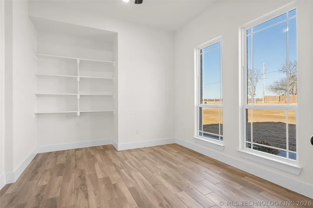 225 Gateway Ardmore, OK 73401