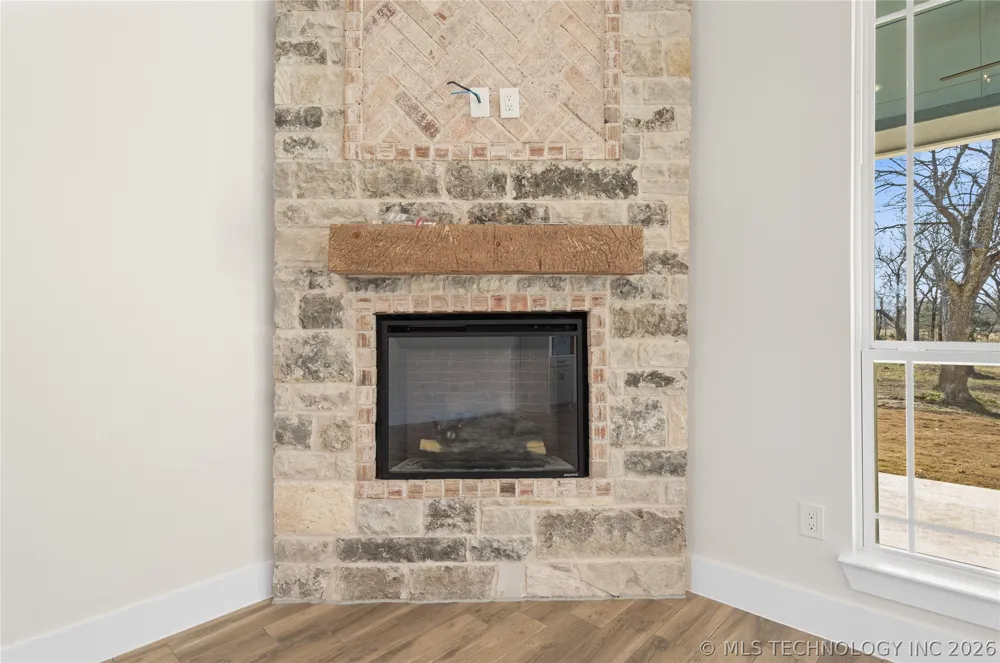 225 Gateway Ardmore, OK 73401