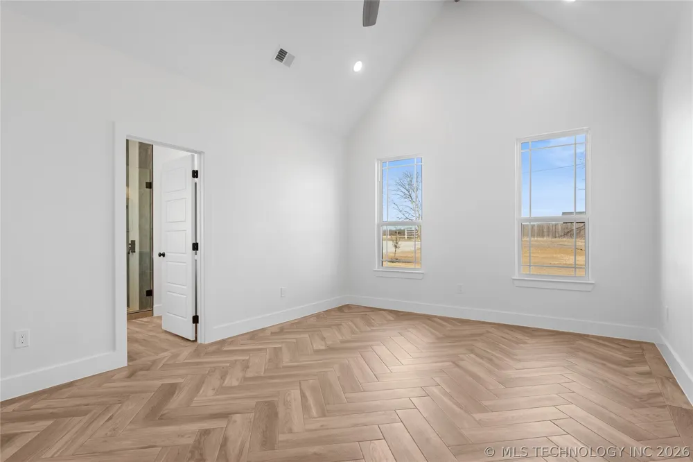 225 Gateway Ardmore, OK 73401