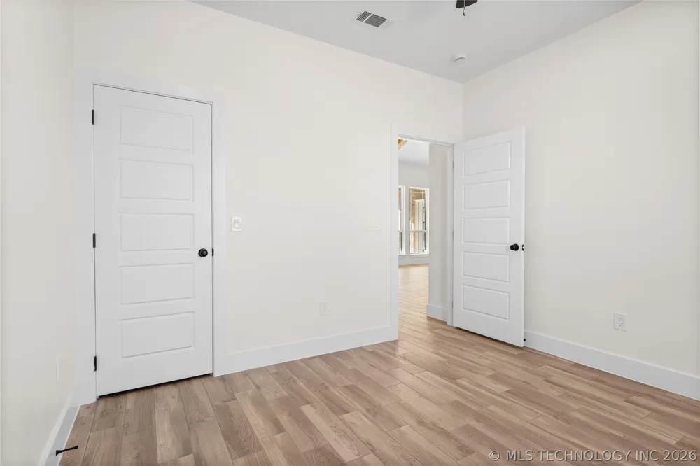 225 Gateway Ardmore, OK 73401
