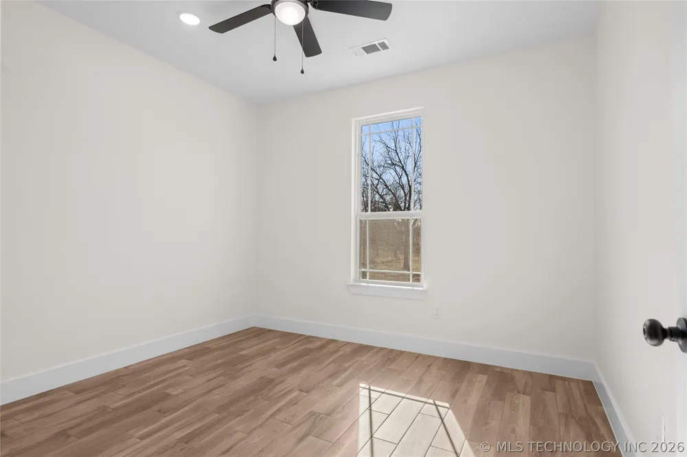 225 Gateway Ardmore, OK 73401