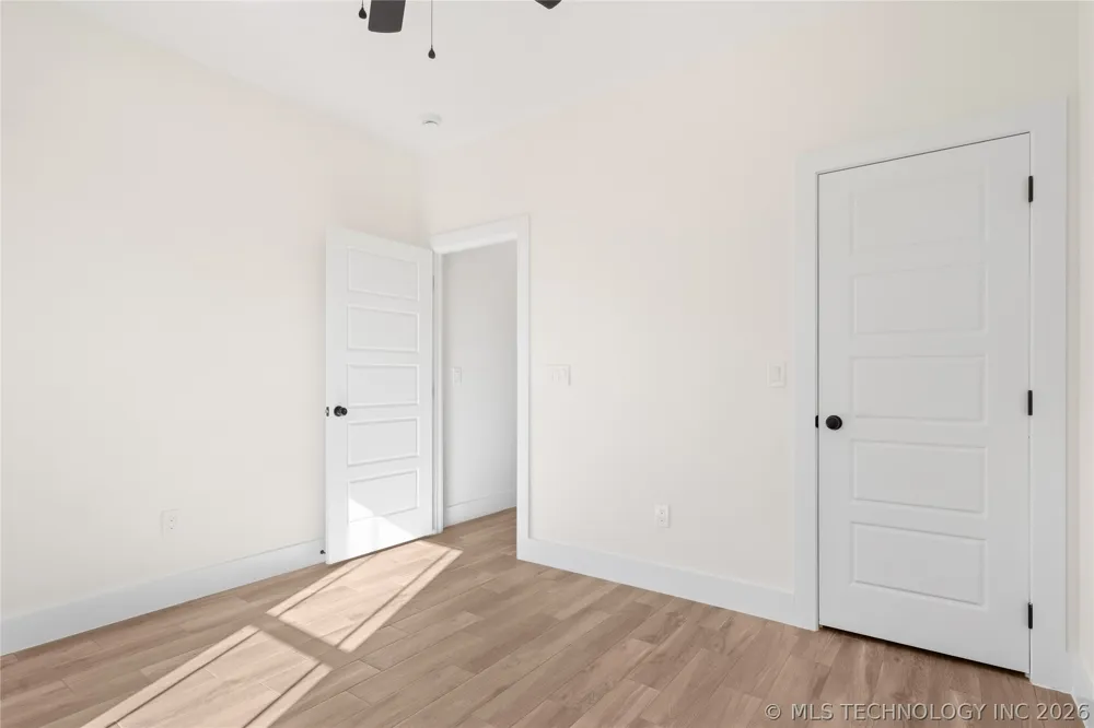 225 Gateway Ardmore, OK 73401