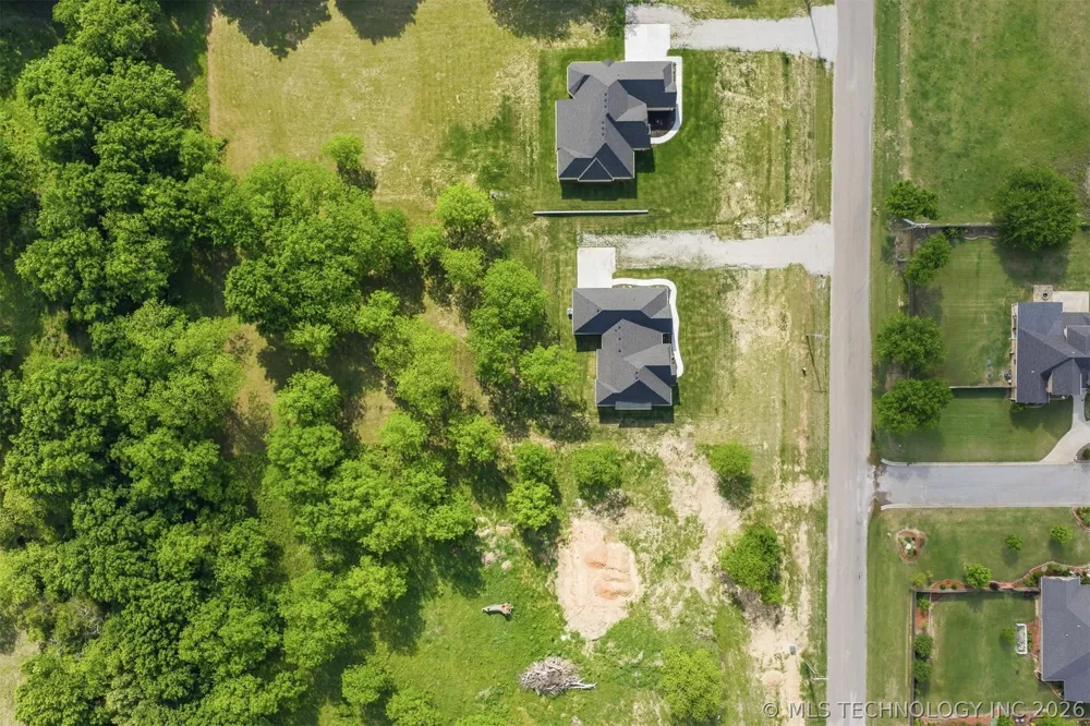 225 Gateway Ardmore, OK 73401