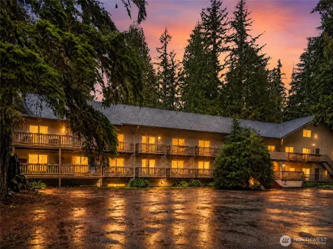 10433 Mt. Baker Highway #2018A