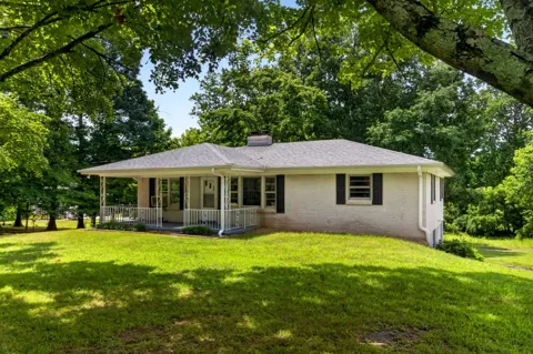 9296 Old Locust Creek Rd