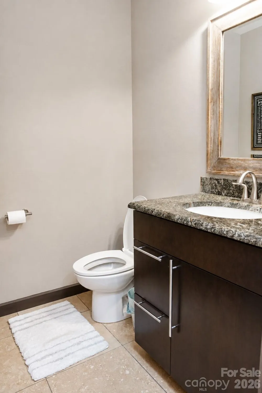425 Flat Top Mountain Road Fairview, NC 28730