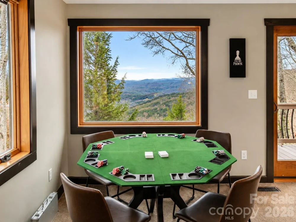 425 Flat Top Mountain Road Fairview, NC 28730