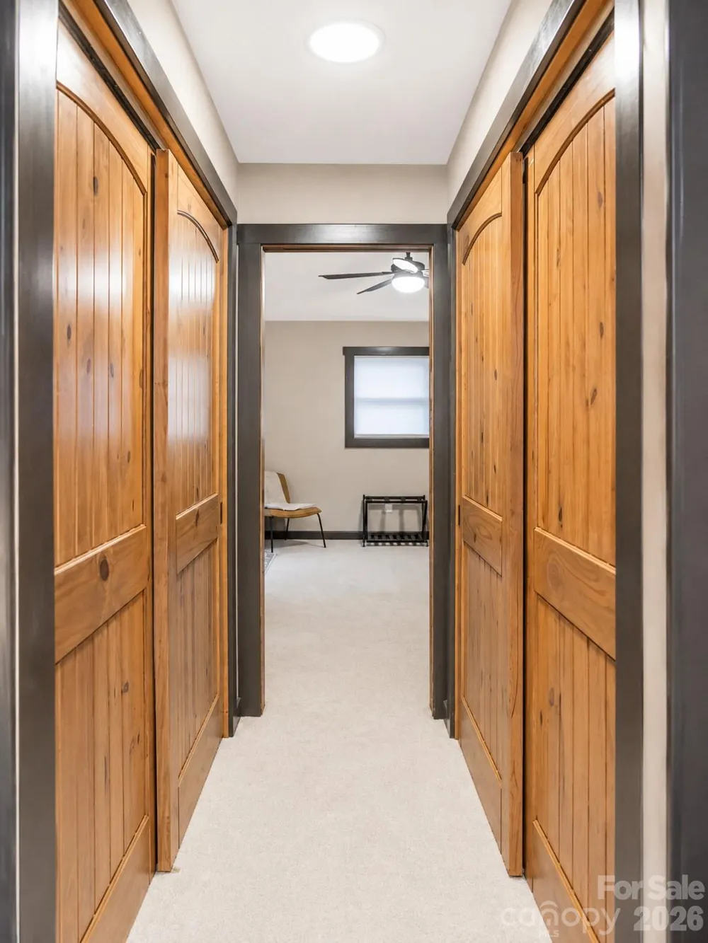 425 Flat Top Mountain Road Fairview, NC 28730