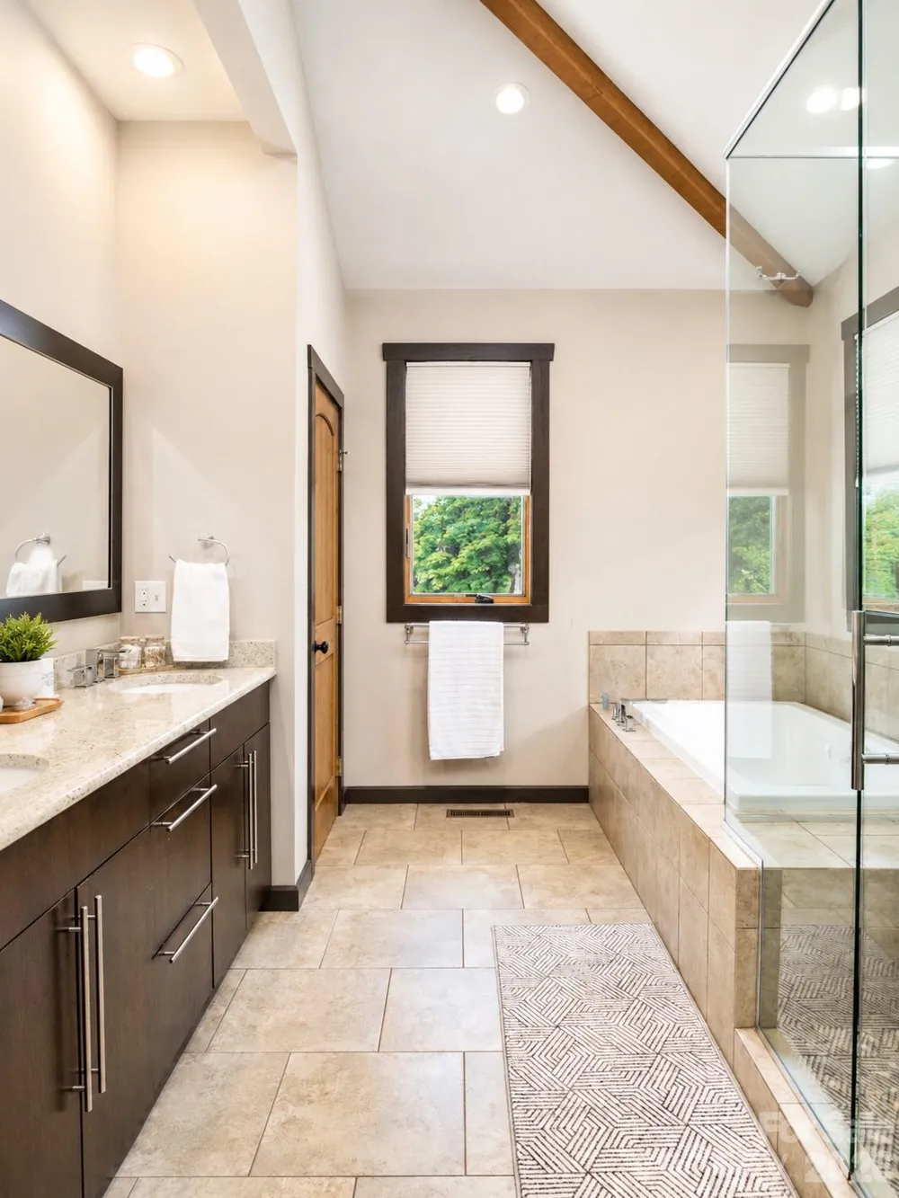 425 Flat Top Mountain Road Fairview, NC 28730