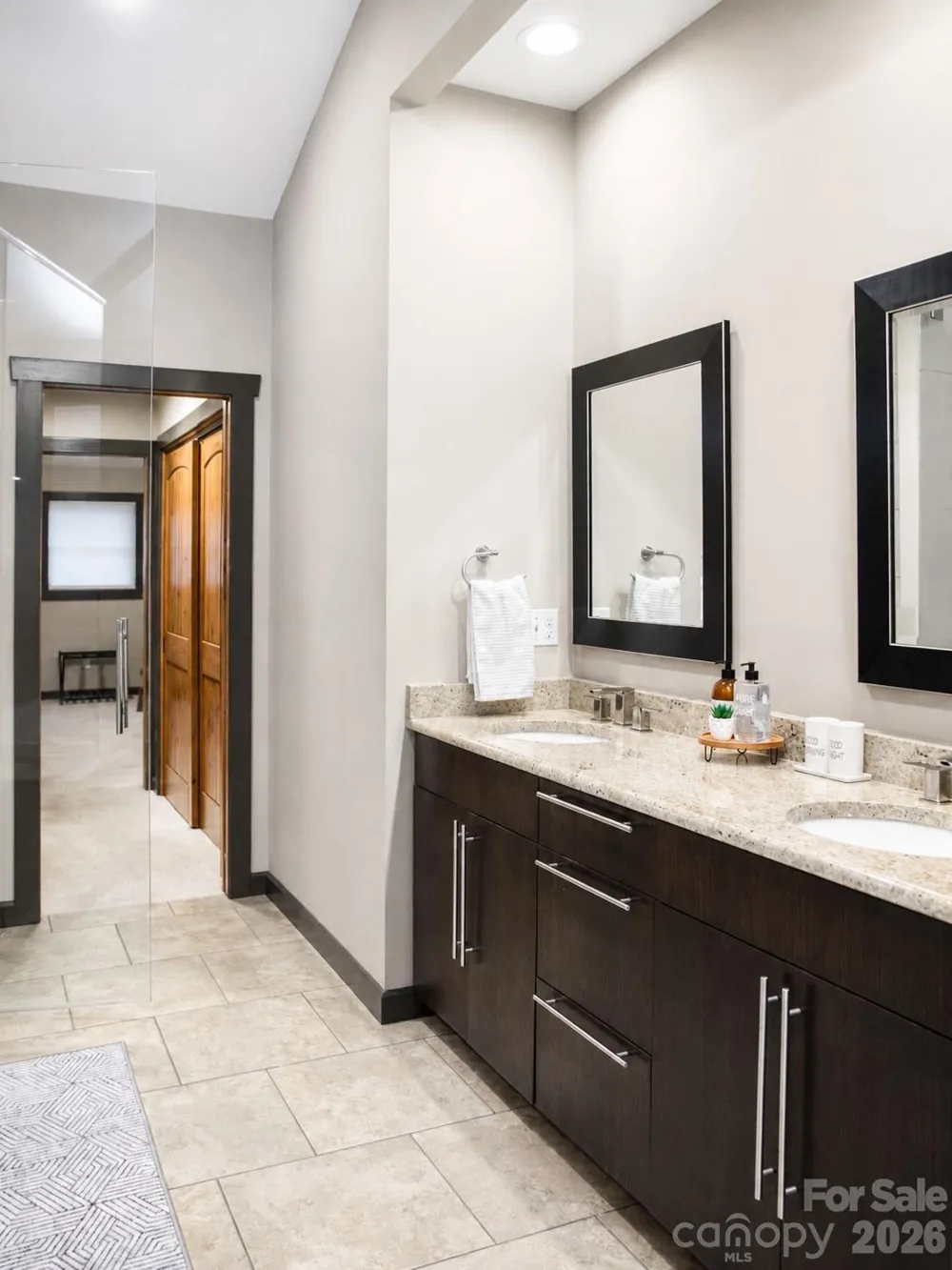 425 Flat Top Mountain Road Fairview, NC 28730