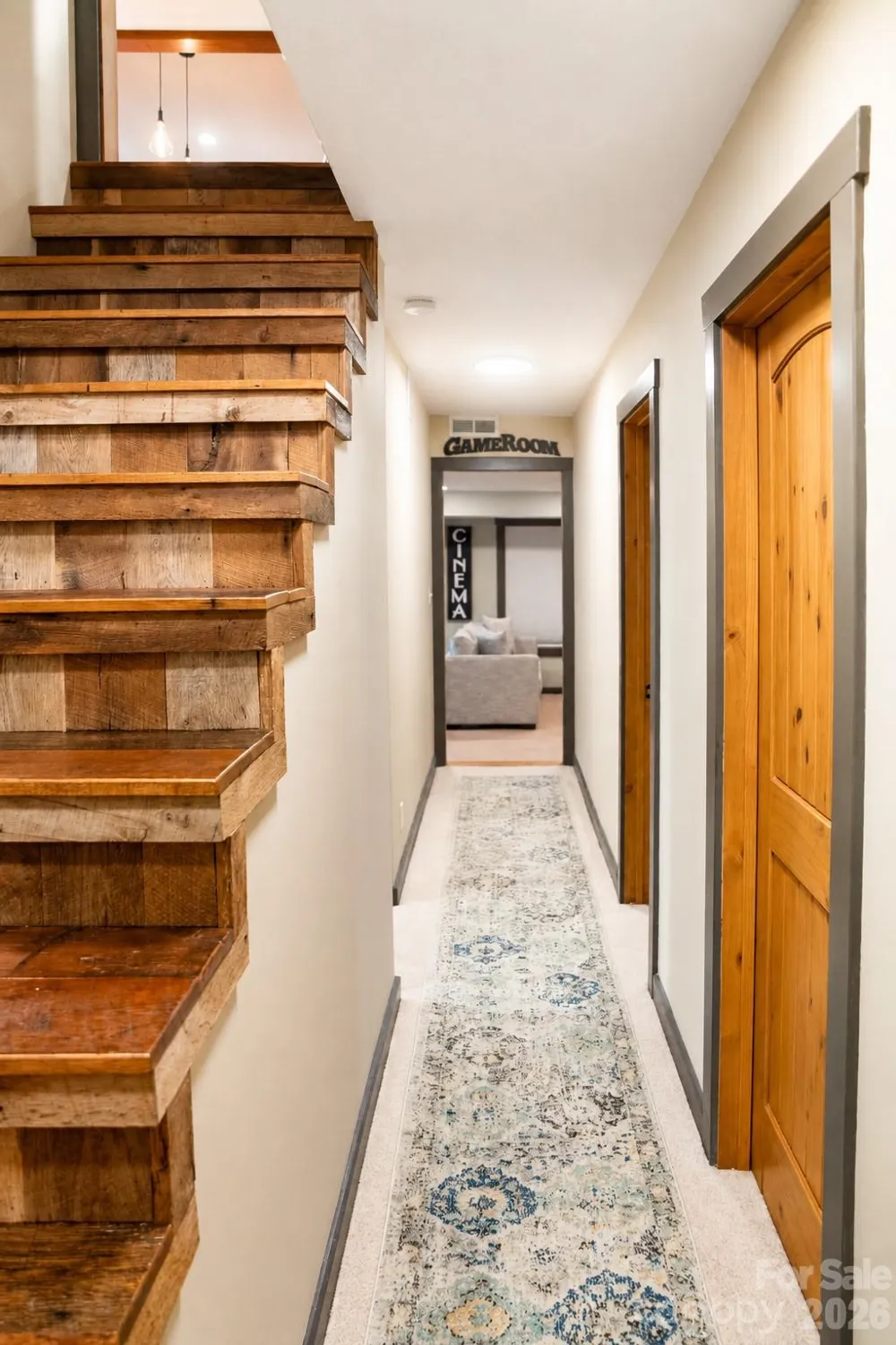 425 Flat Top Mountain Road Fairview, NC 28730