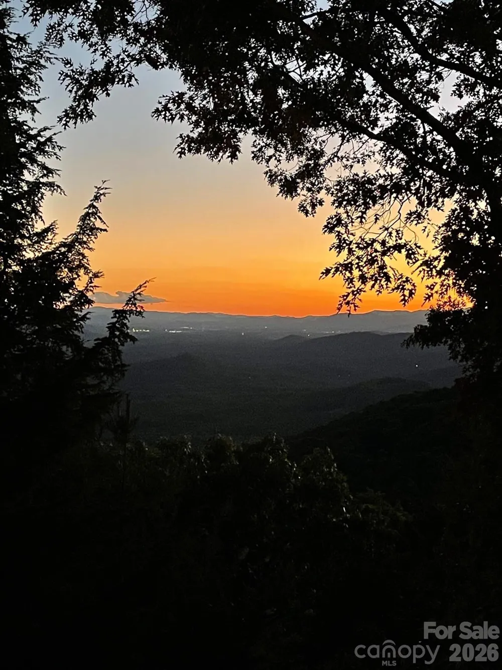 425 Flat Top Mountain Road Fairview, NC 28730
