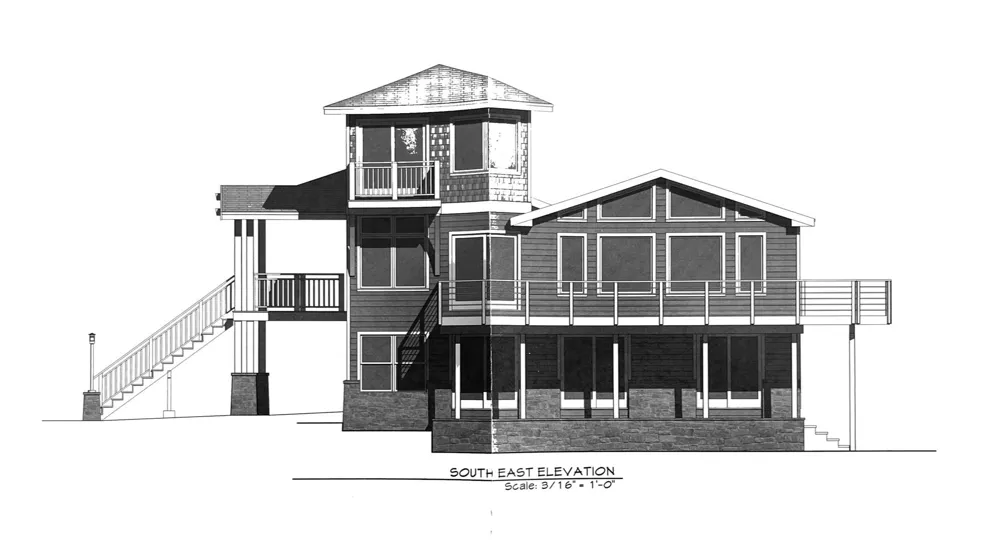 425 Flat Top Mountain Road Fairview, NC 28730