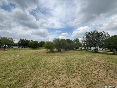 TBD County Road 741