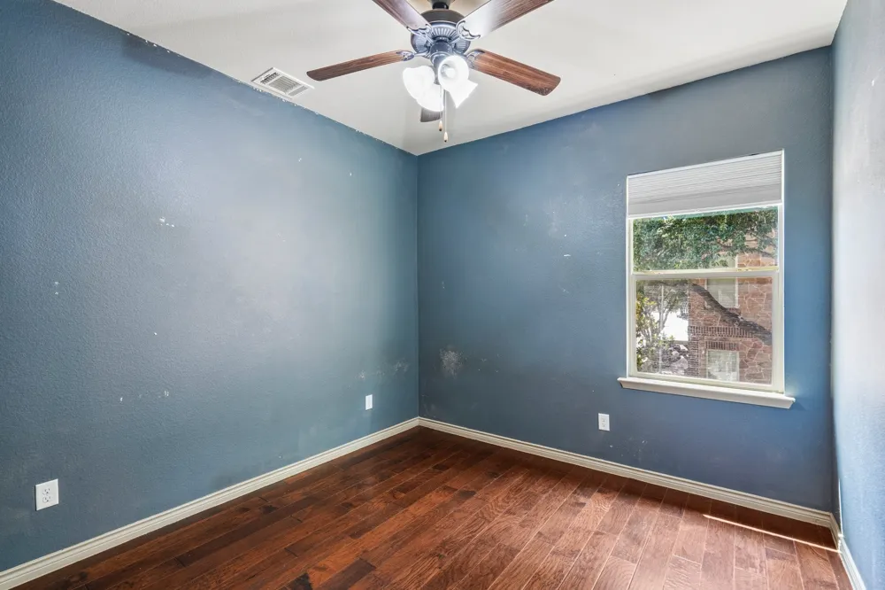 7937 Parkwood Boulevard Plano, TX 75024