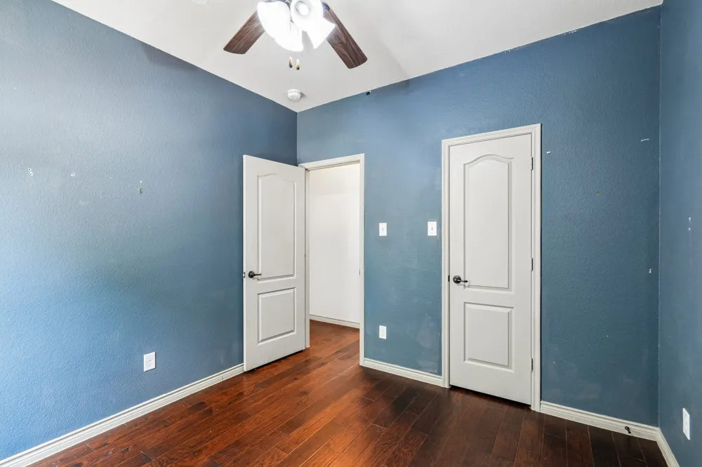 7937 Parkwood Boulevard Plano, TX 75024