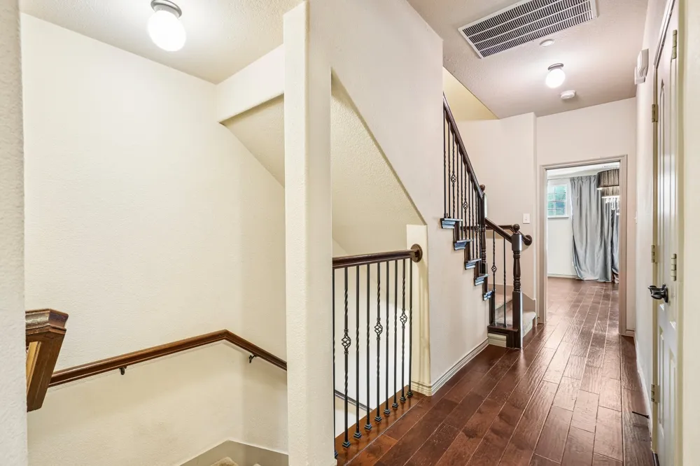 7937 Parkwood Boulevard Plano, TX 75024