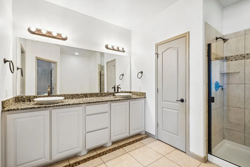 7937 Parkwood Boulevard Plano, TX 75024