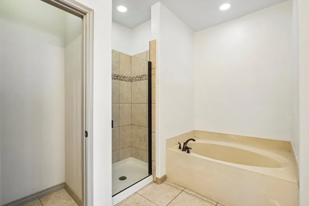7937 Parkwood Boulevard Plano, TX 75024