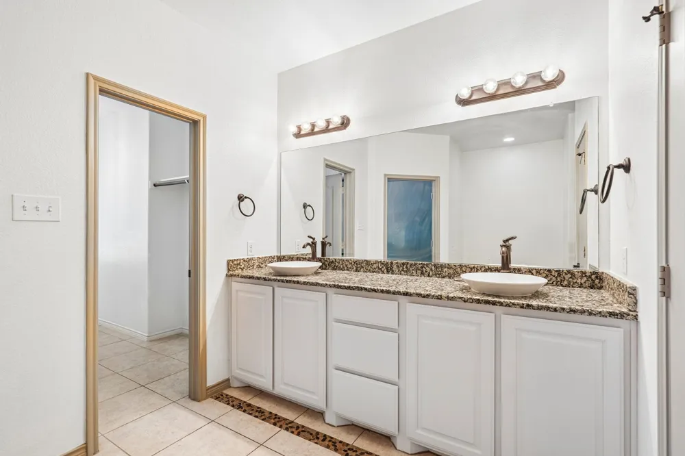 7937 Parkwood Boulevard Plano, TX 75024