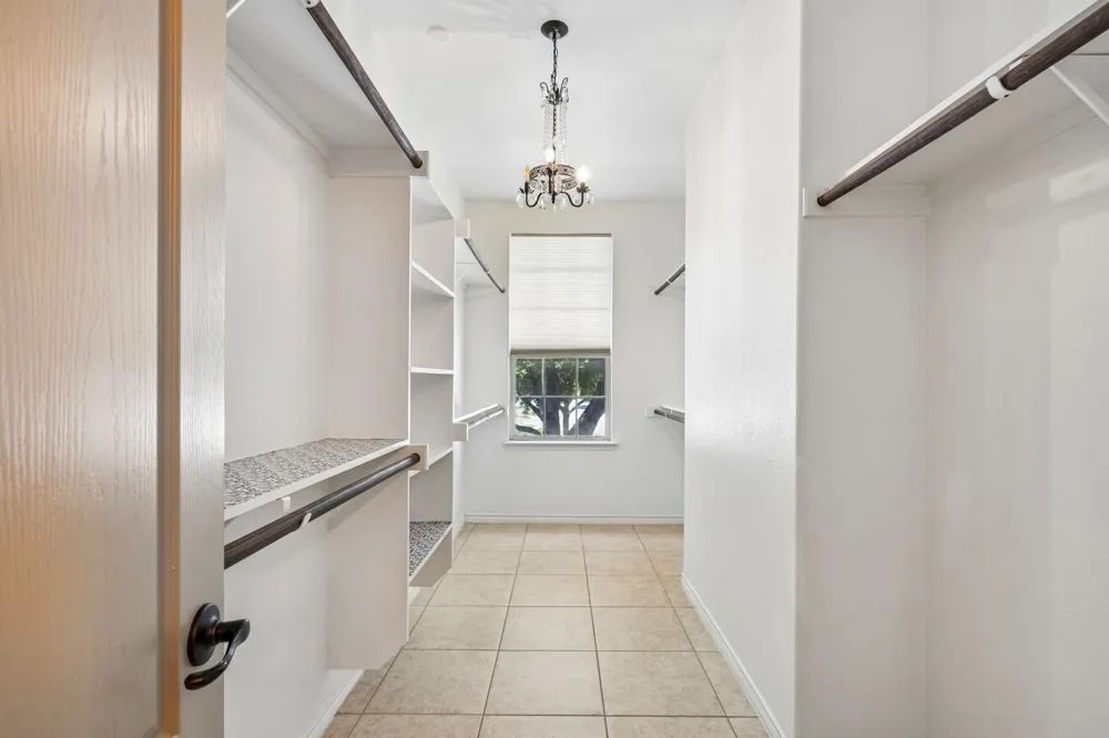 7937 Parkwood Boulevard Plano, TX 75024