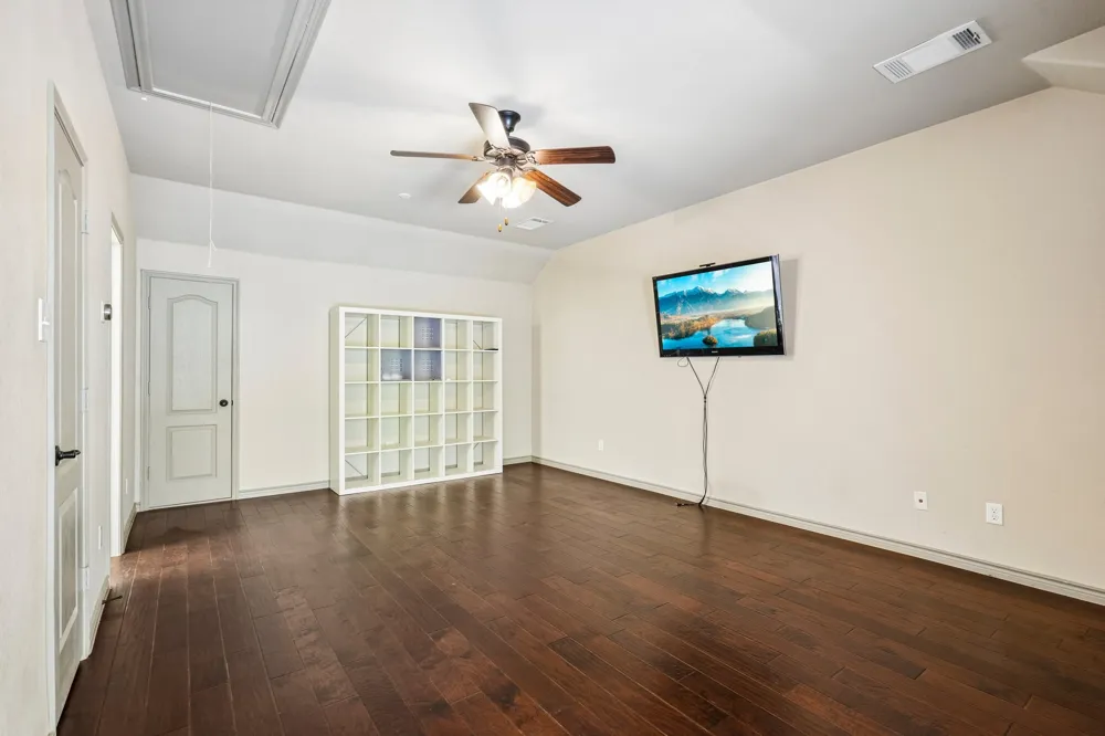 7937 Parkwood Boulevard Plano, TX 75024