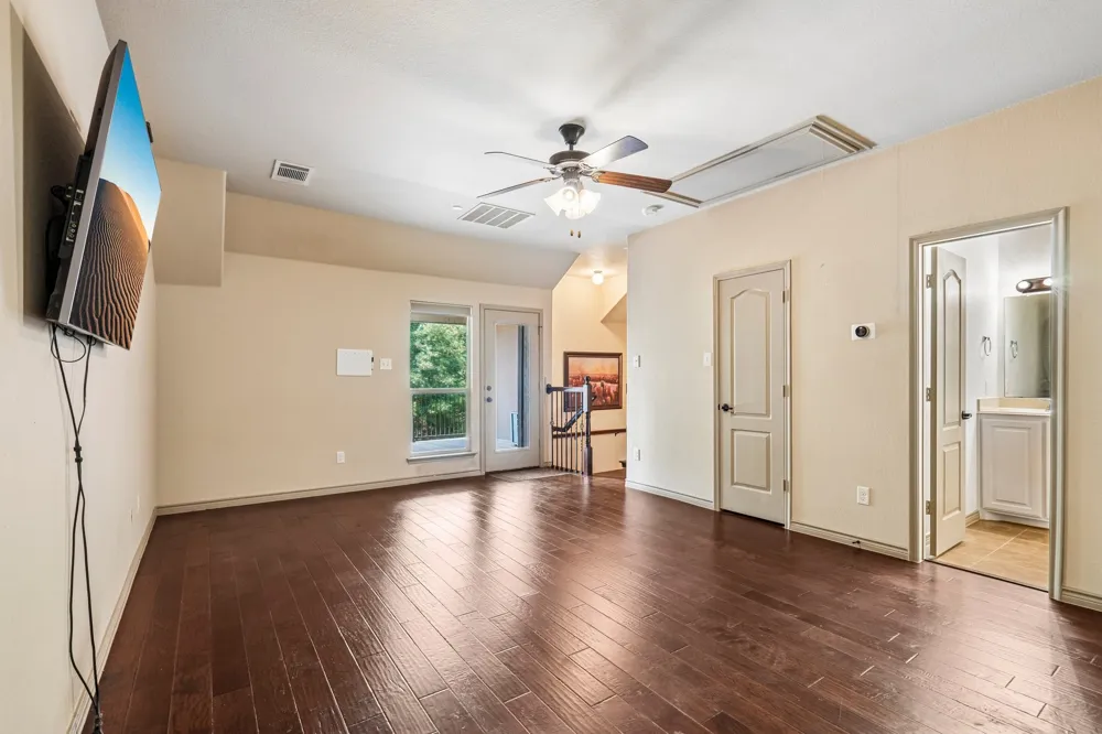 7937 Parkwood Boulevard Plano, TX 75024