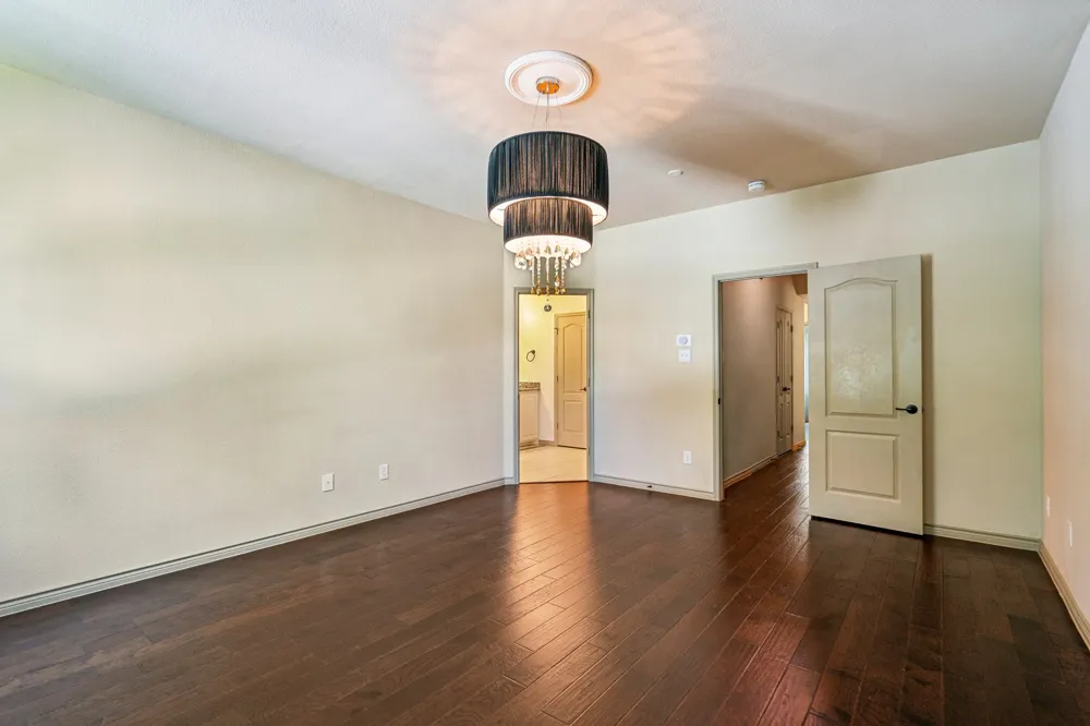 7937 Parkwood Boulevard Plano, TX 75024