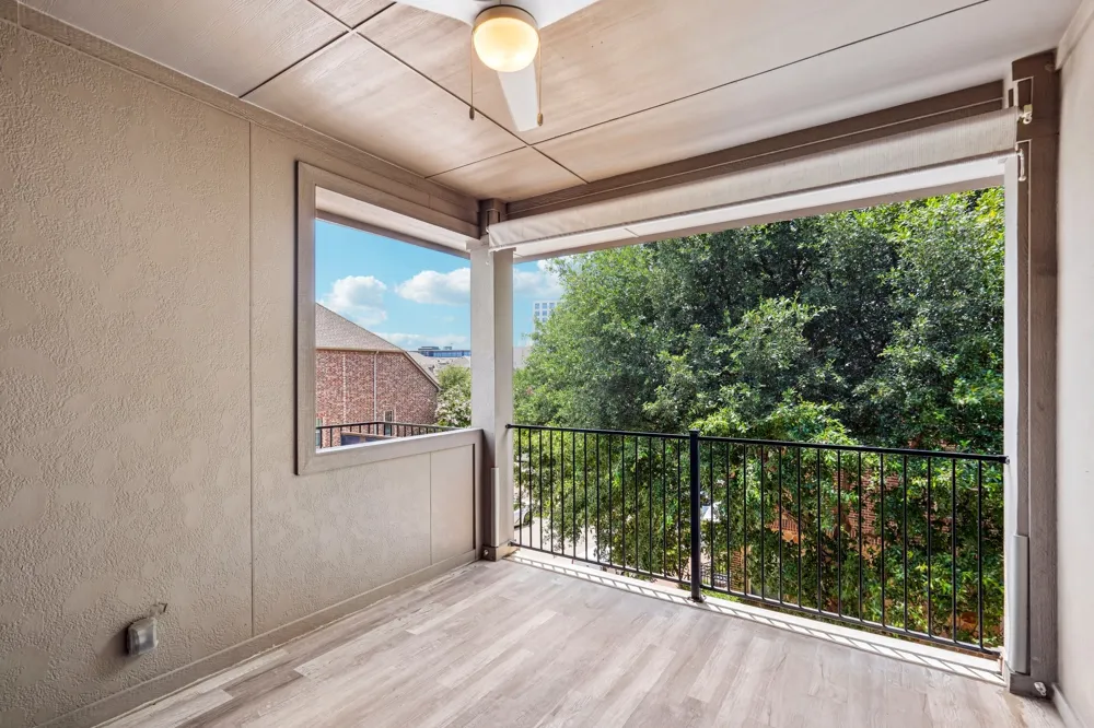 7937 Parkwood Boulevard Plano, TX 75024