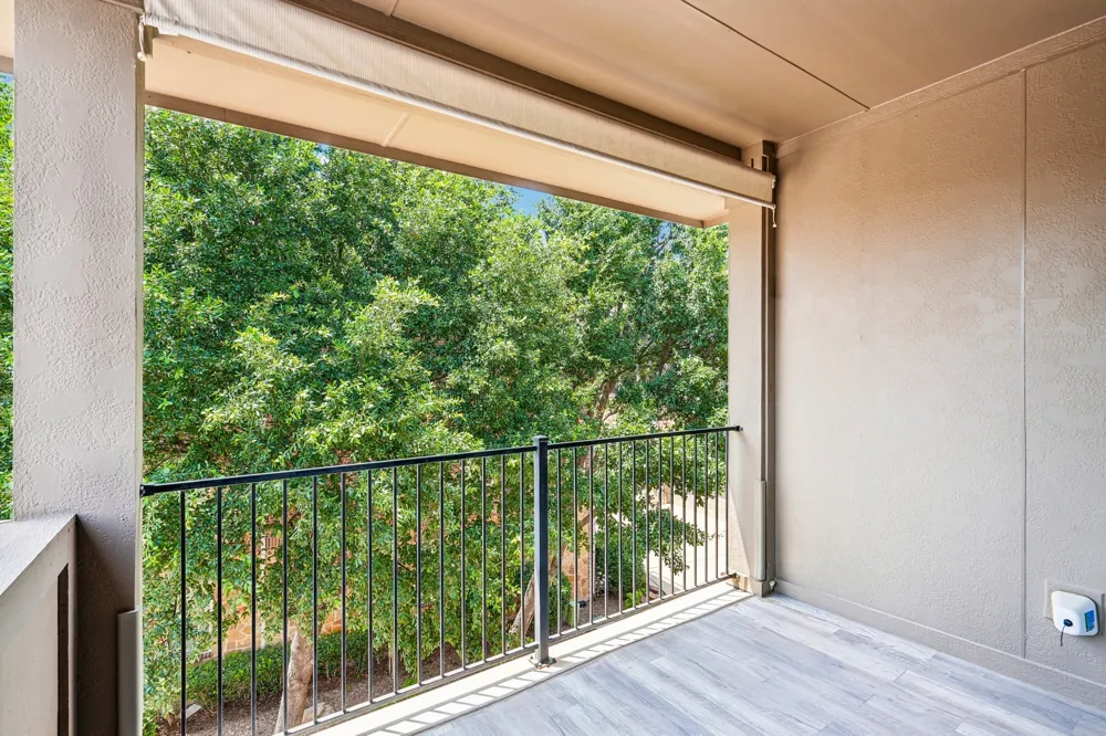 7937 Parkwood Boulevard Plano, TX 75024
