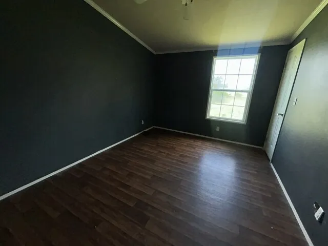 268 W Oaks Victoria, TX 77905