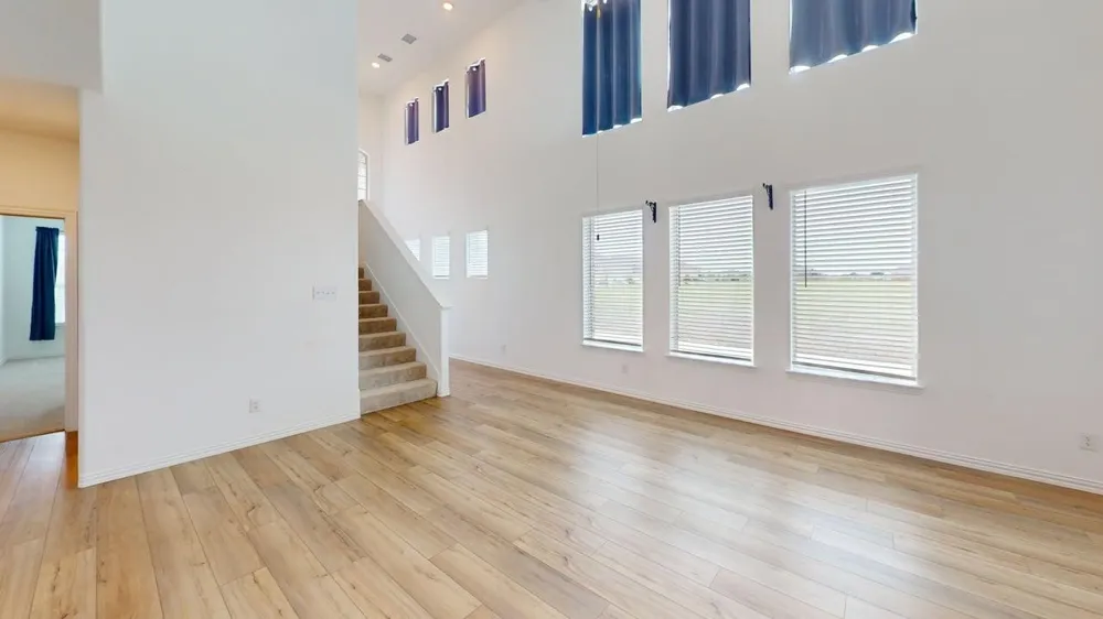 3750 Honey Daisy Drive Crandall, TX 75114