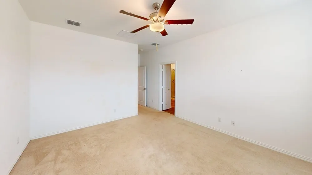 3750 Honey Daisy Drive Crandall, TX 75114