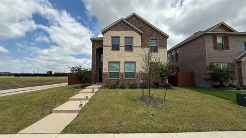 3750 Honey Daisy Drive